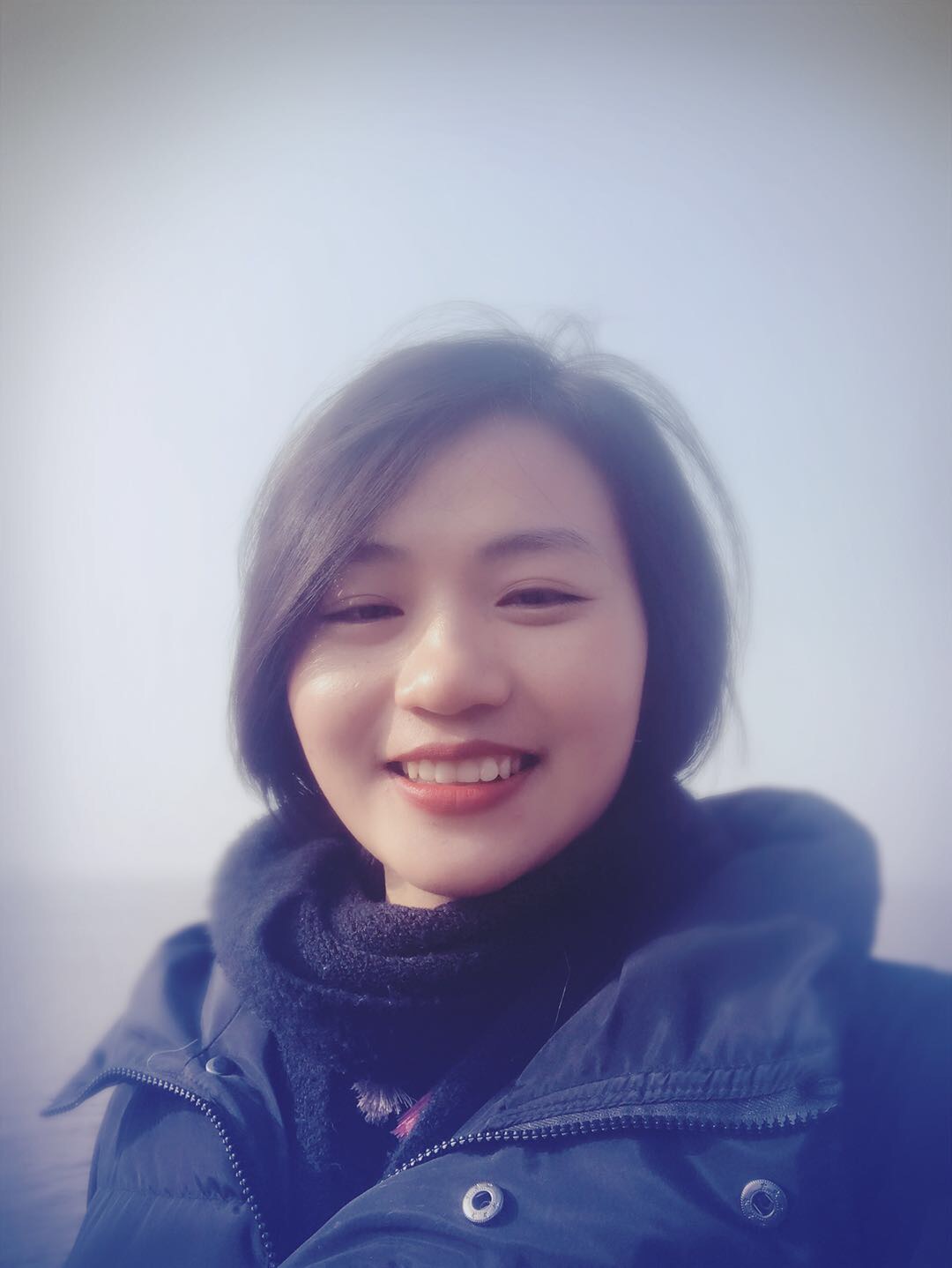 会员820048973的照片