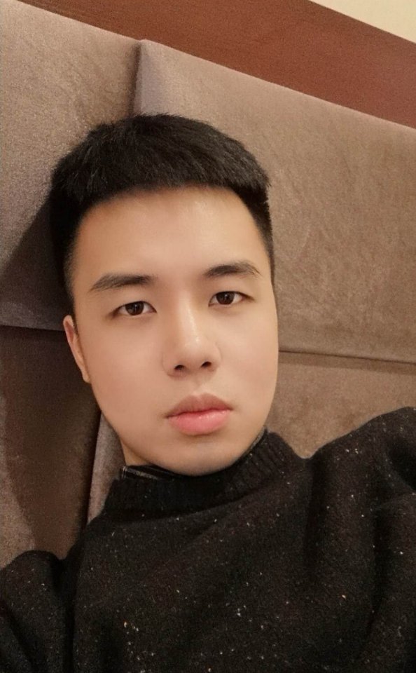 会员781220704的照片