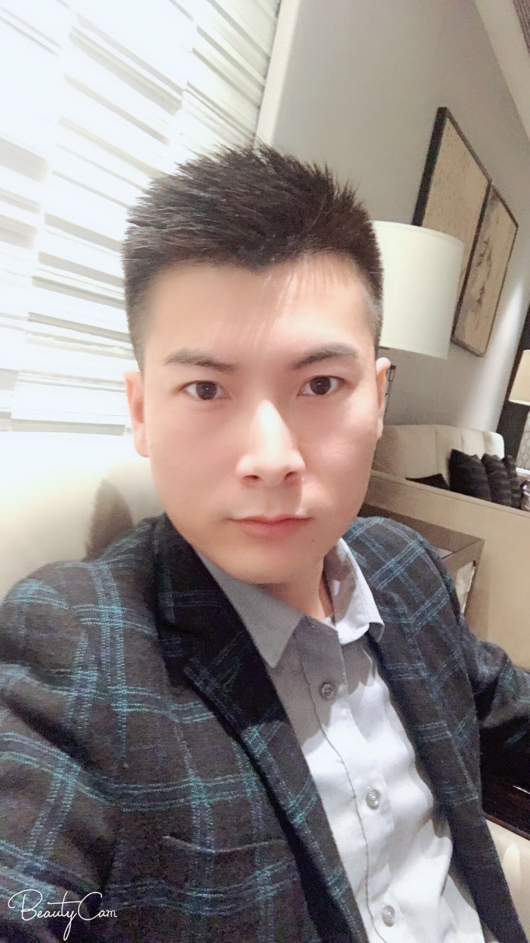 会员394688739的照片
