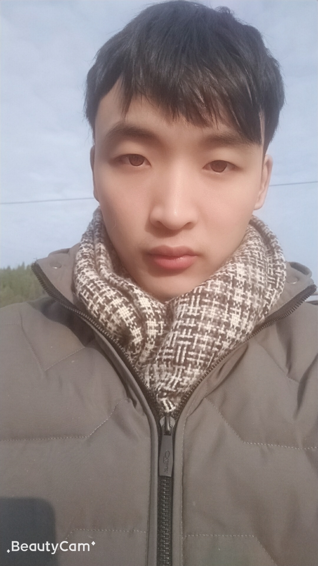 会员554956506的照片