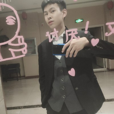 会员985422563的照片