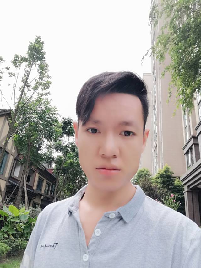 在等一个合适的人的照片