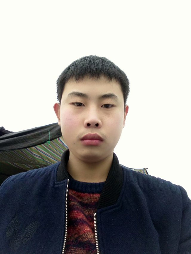 会员247342274的照片