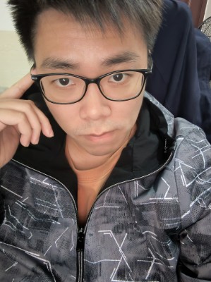 会员770162260的照片