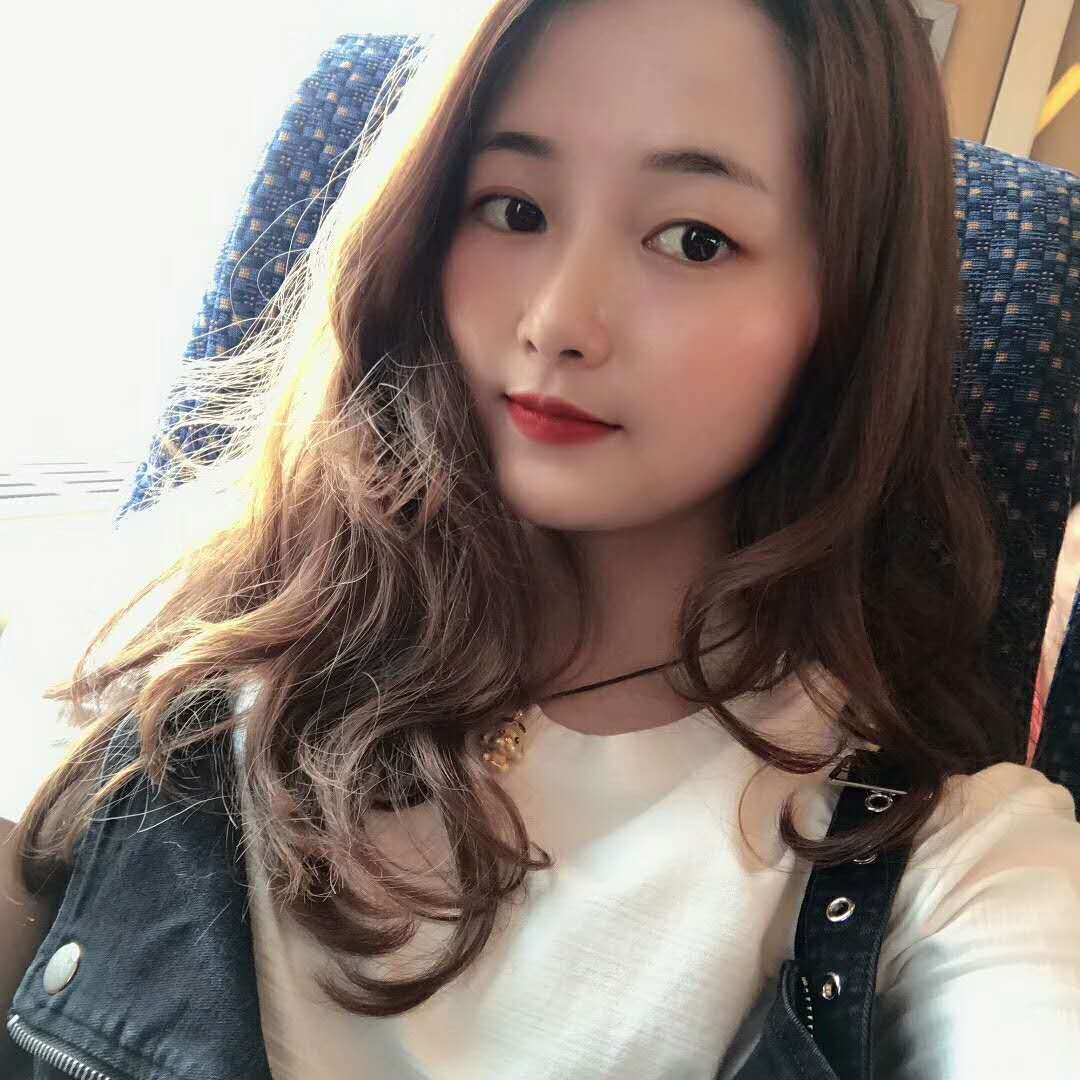 会员885792715的照片