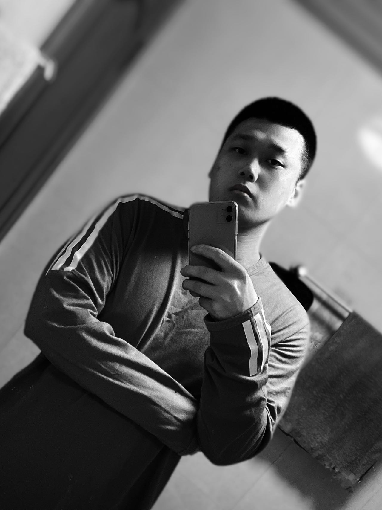 会员220586813的照片