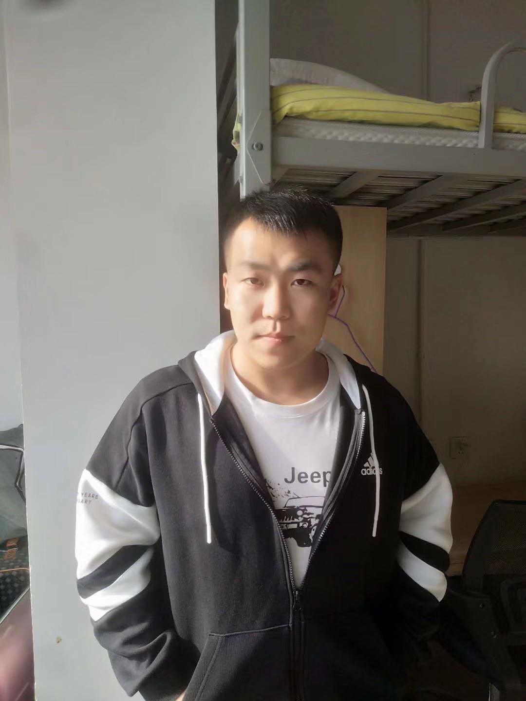 会员977384900的照片