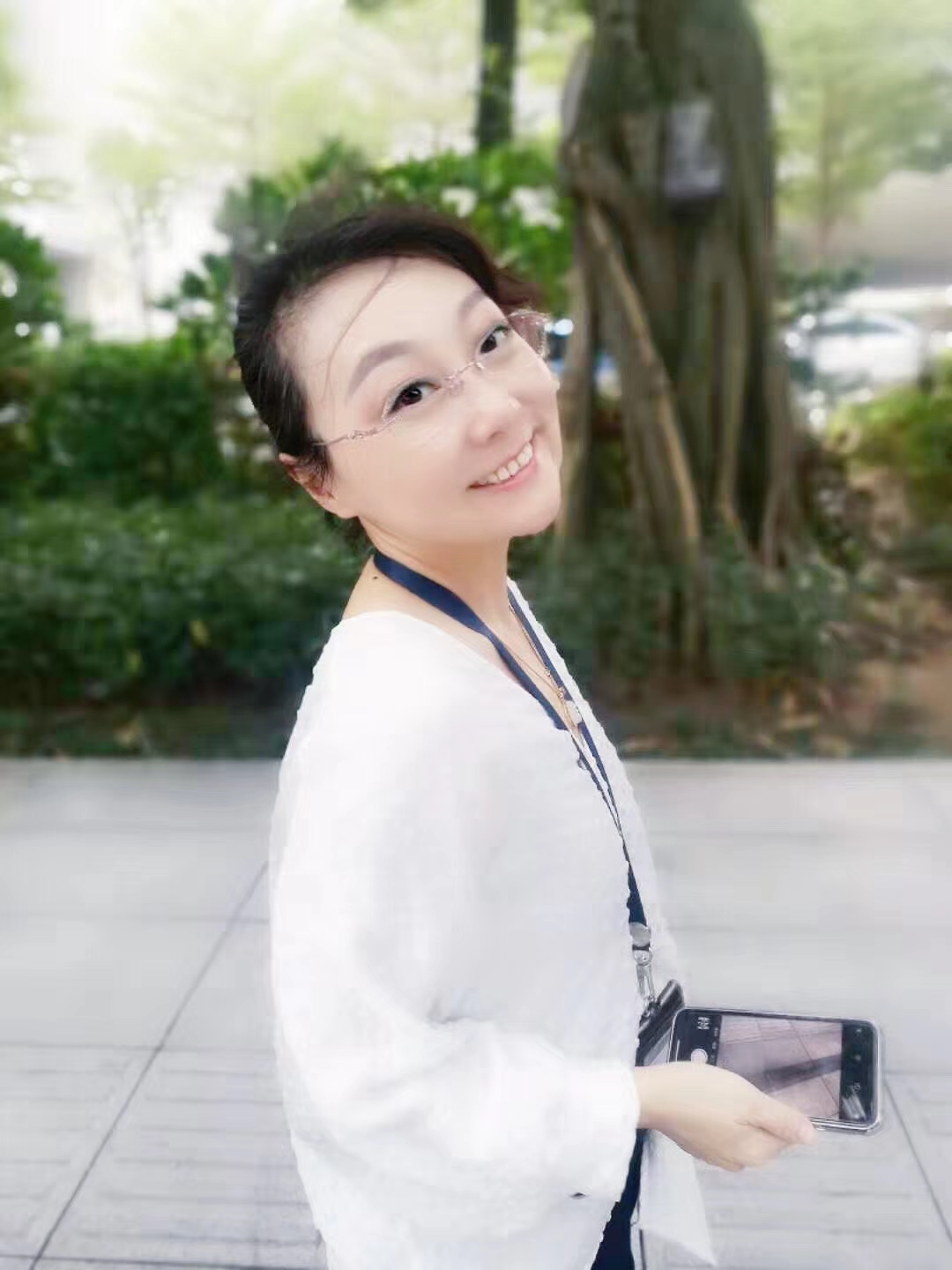会员042565030的照片