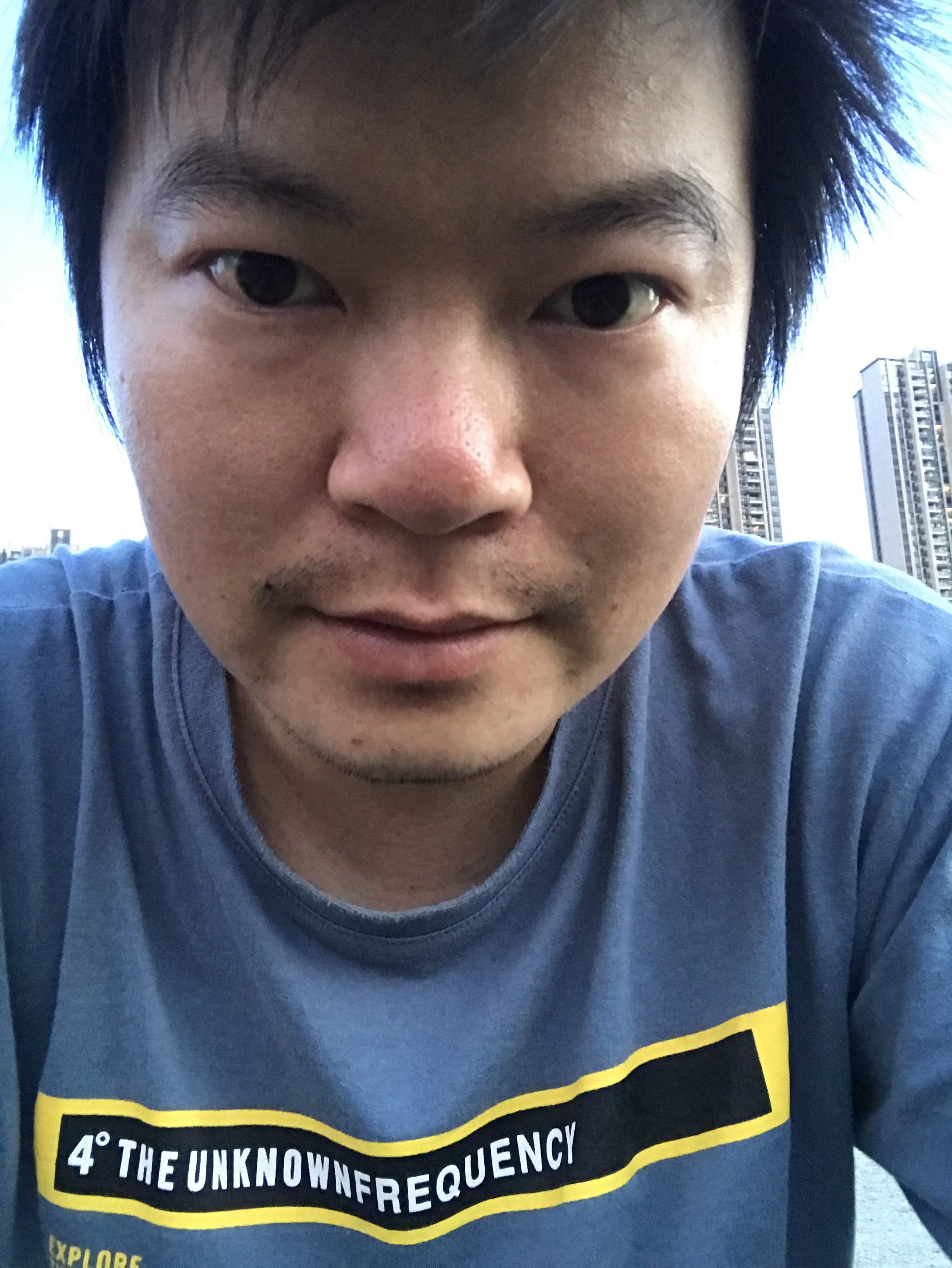 会员755292971的照片