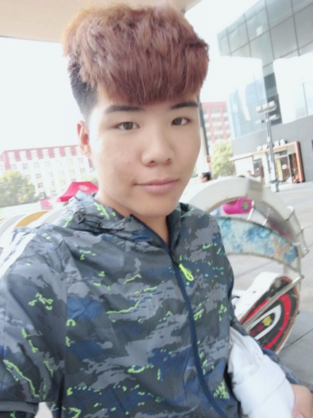 醉里浪的照片