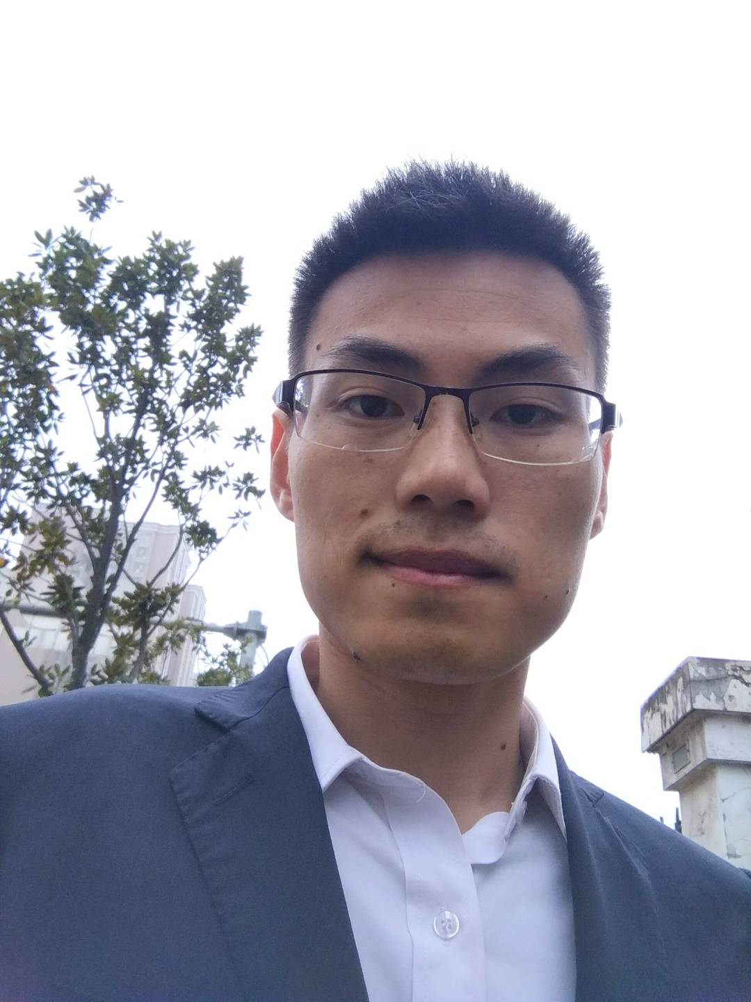 秦时明月丶的照片
