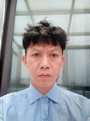 会员246898912的照片