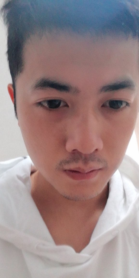 会员163661701的照片