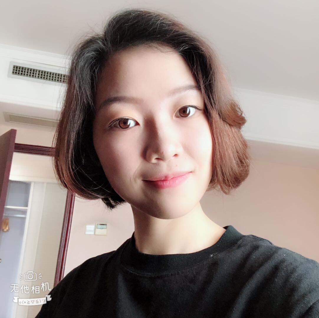 会员642624253的照片