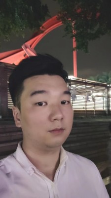 会员131787510的照片