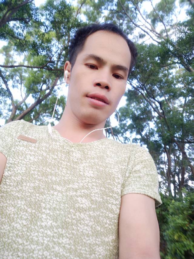 会员045766436的照片