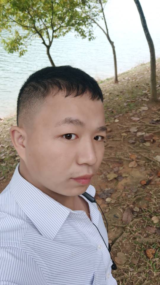 会员126686161的照片