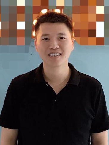 大力水手啵啵安的照片