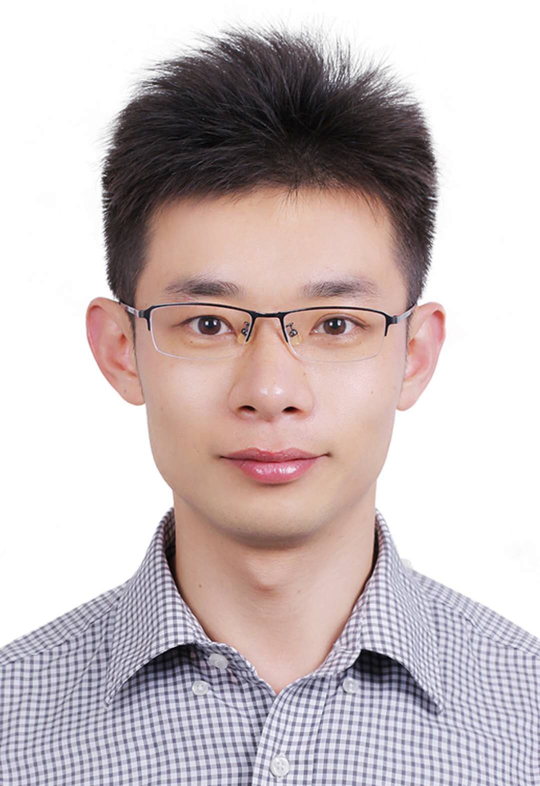 会员585858228的照片