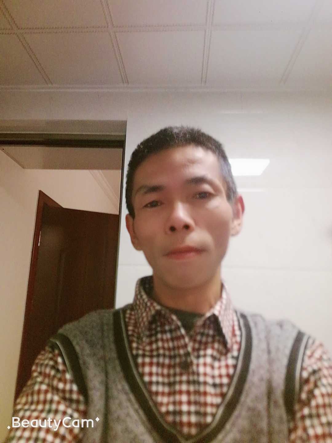 会员829592389的照片