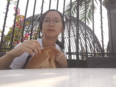 会员107326258的照片