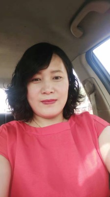 会员719295919的照片