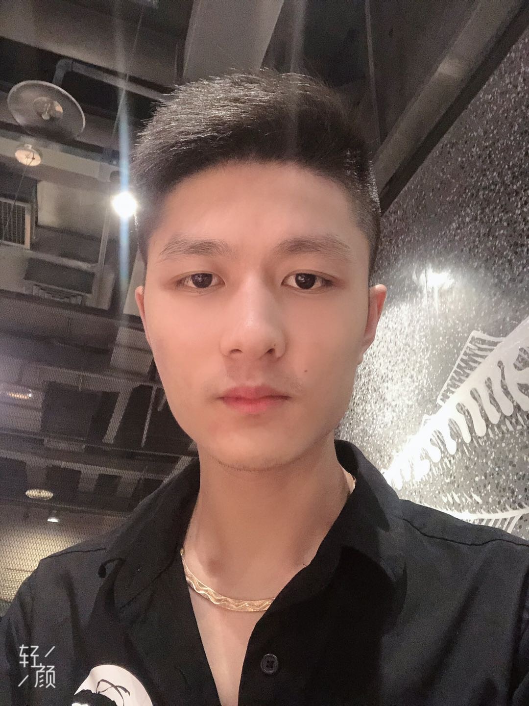 会员882136710的照片