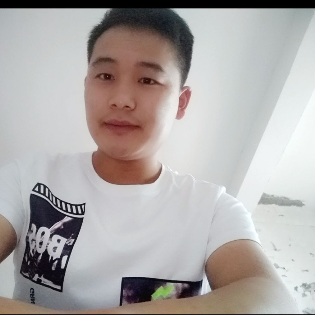 会员209695743的照片