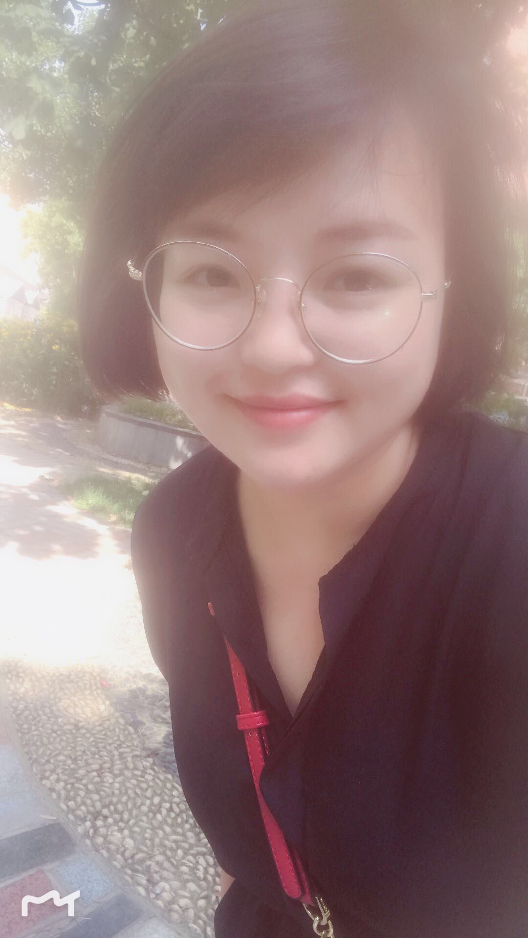 会员426021670的照片