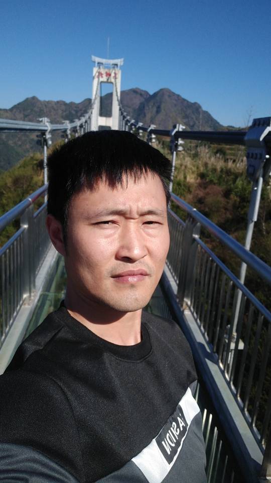 会员660178515的照片