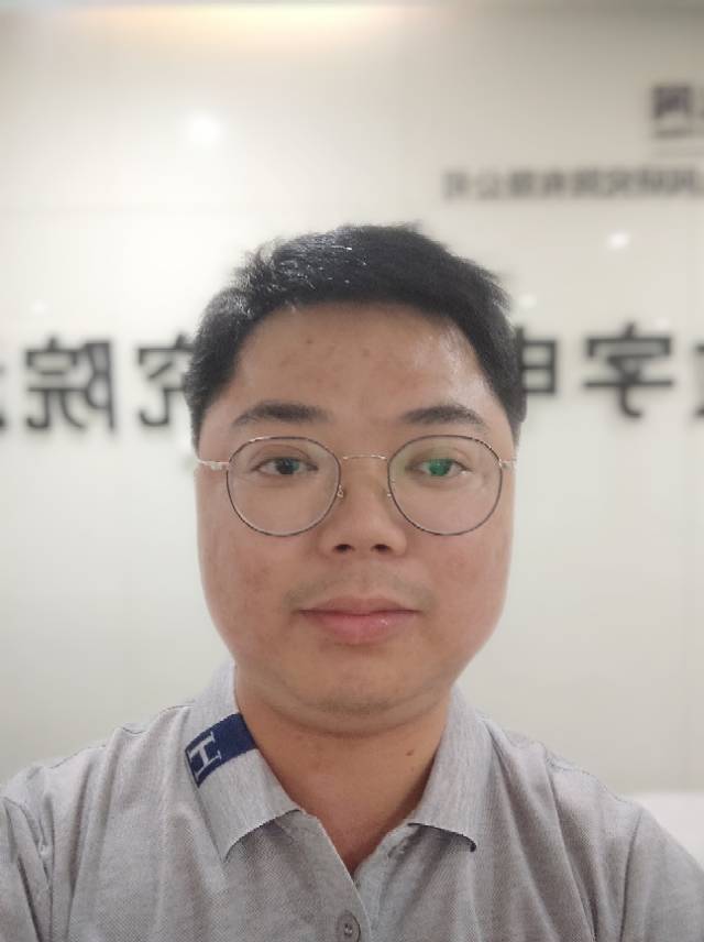 会员026099414的照片