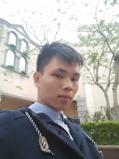 月有 阴晴圆缺的照片