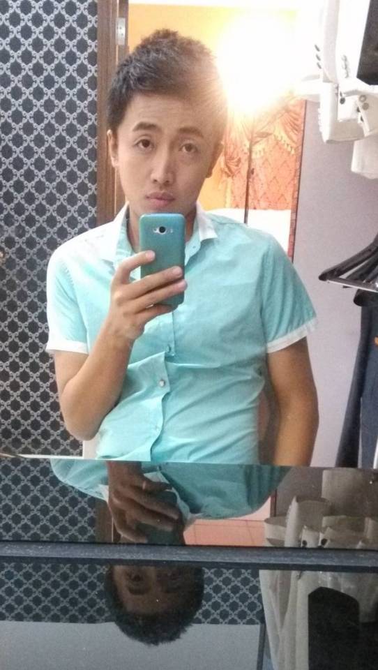 会员770722854的照片