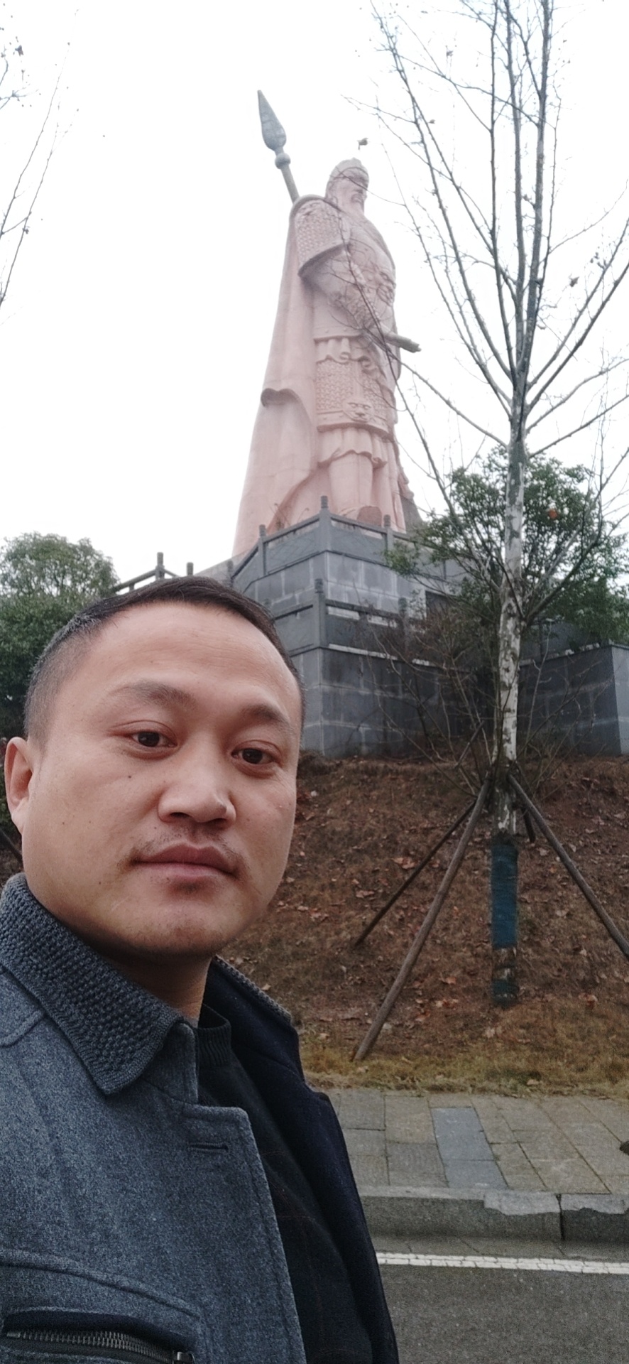 会员822226105的照片