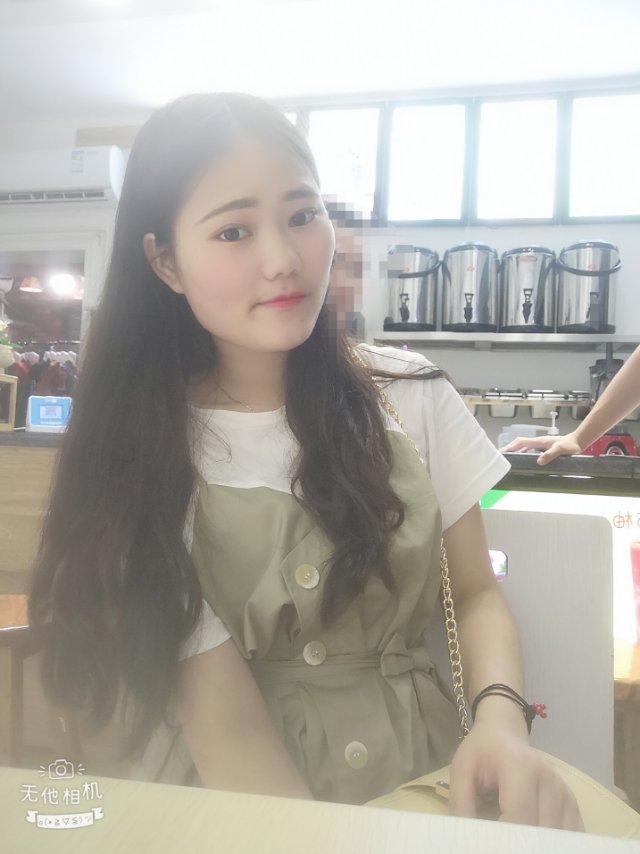 会员261512348的照片