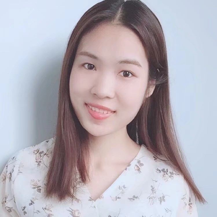 minmin敏的照片