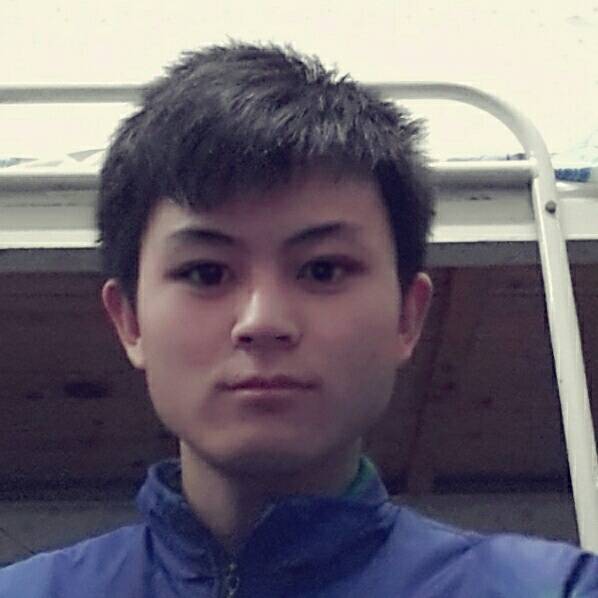 会员956637019的照片