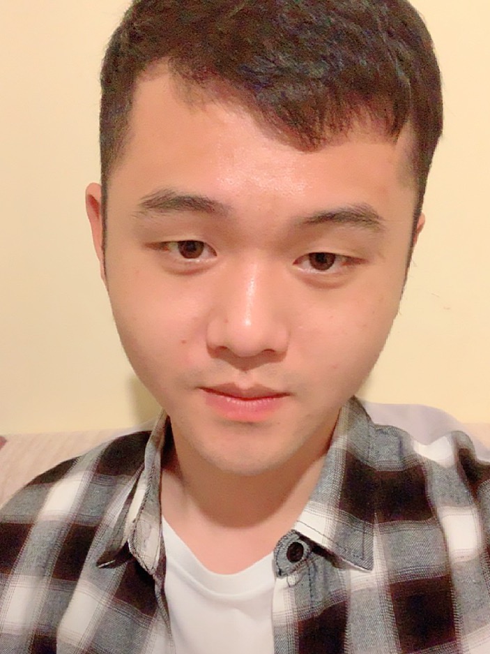 旧时光～的照片