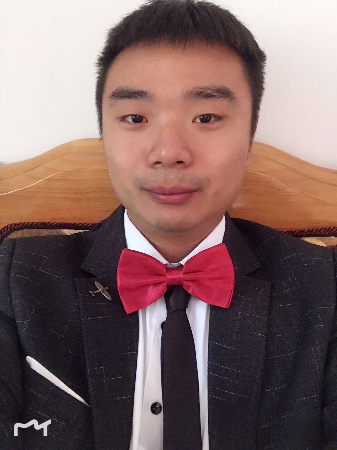 会员670478859的照片