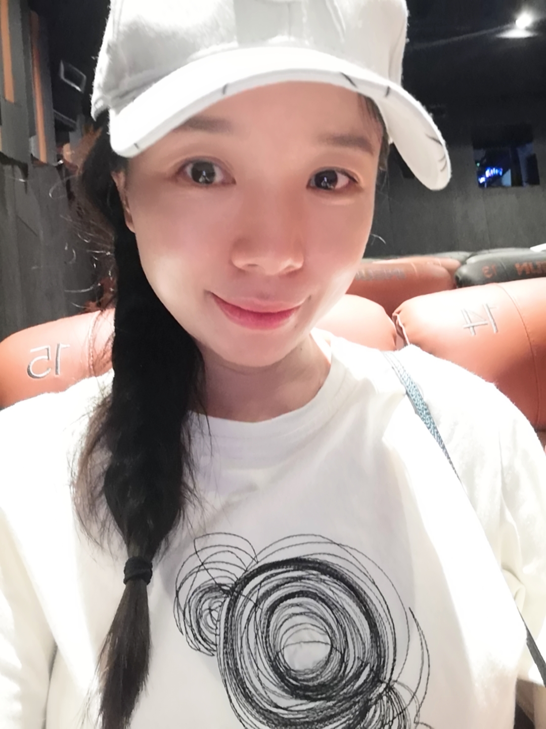 会员768655415的照片