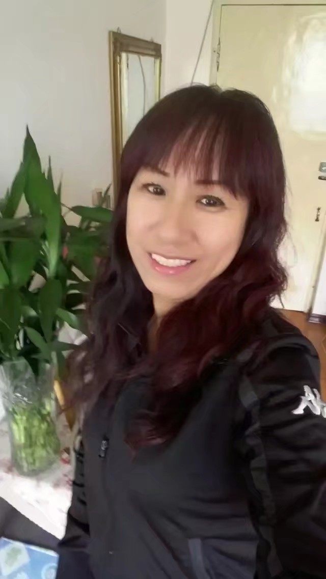 高贵之竹的照片