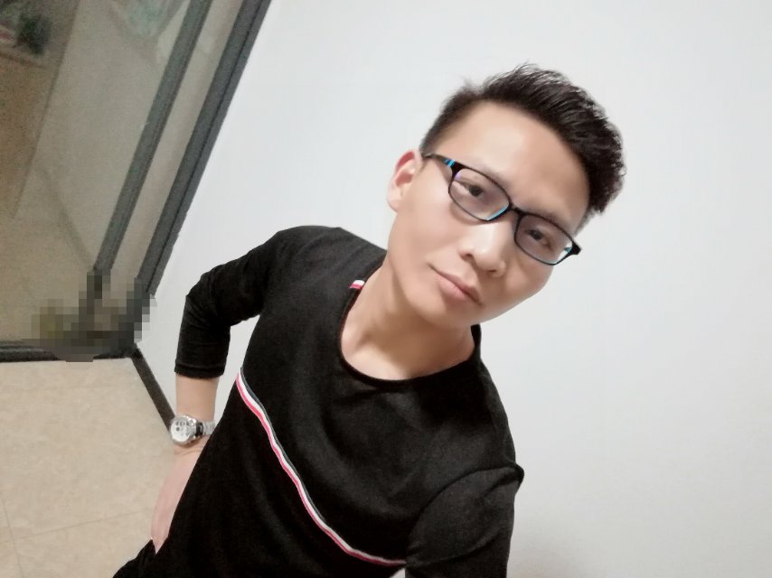 简单的乐呵的照片