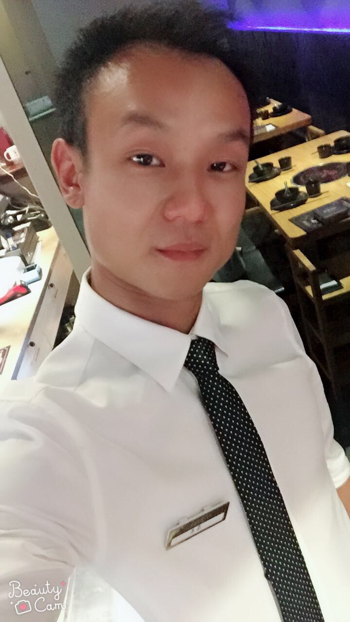 会员954675498的照片