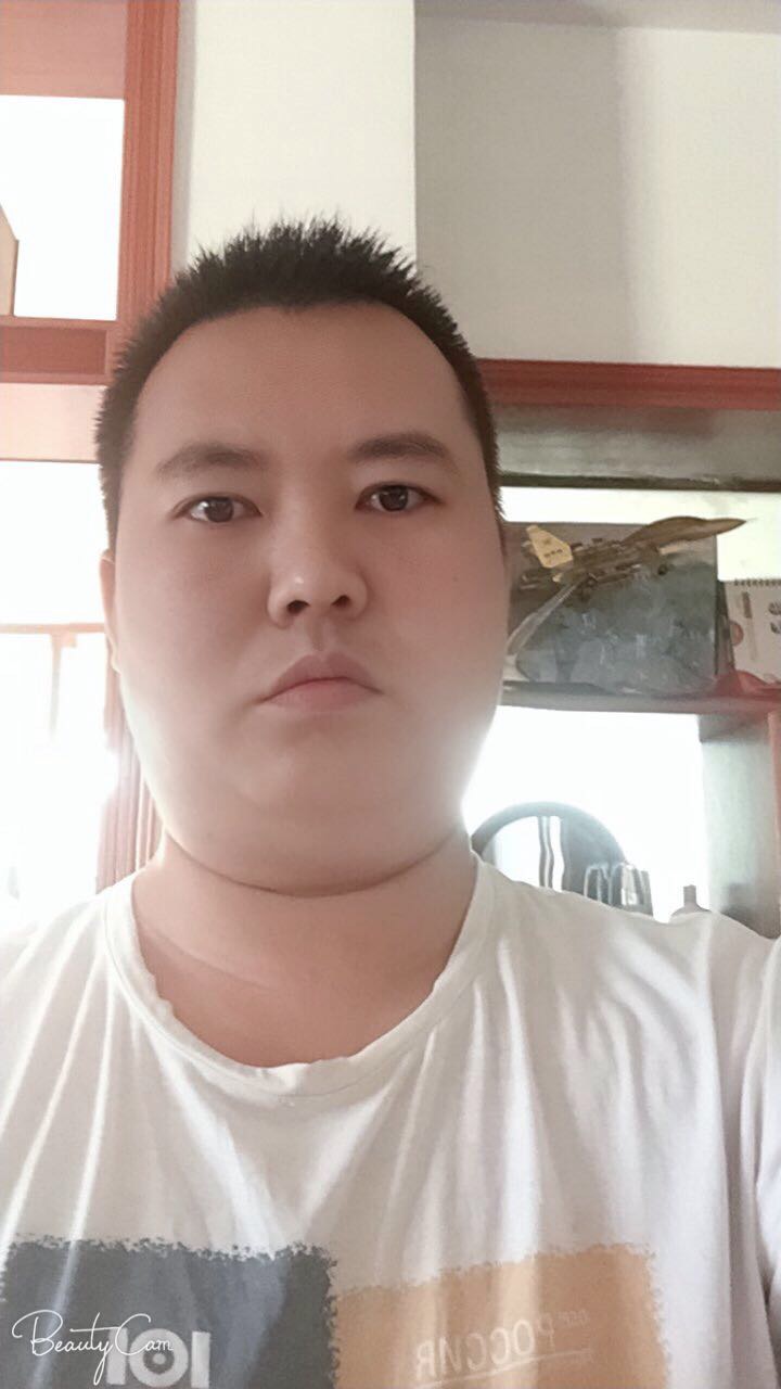 海纳百川小鱼儿的照片