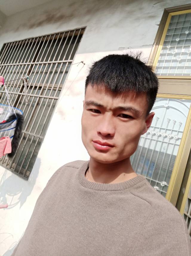 会员366623430的照片