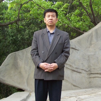 会员217857036的照片