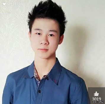 会员316385587的照片