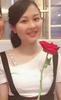 会员377078532的照片