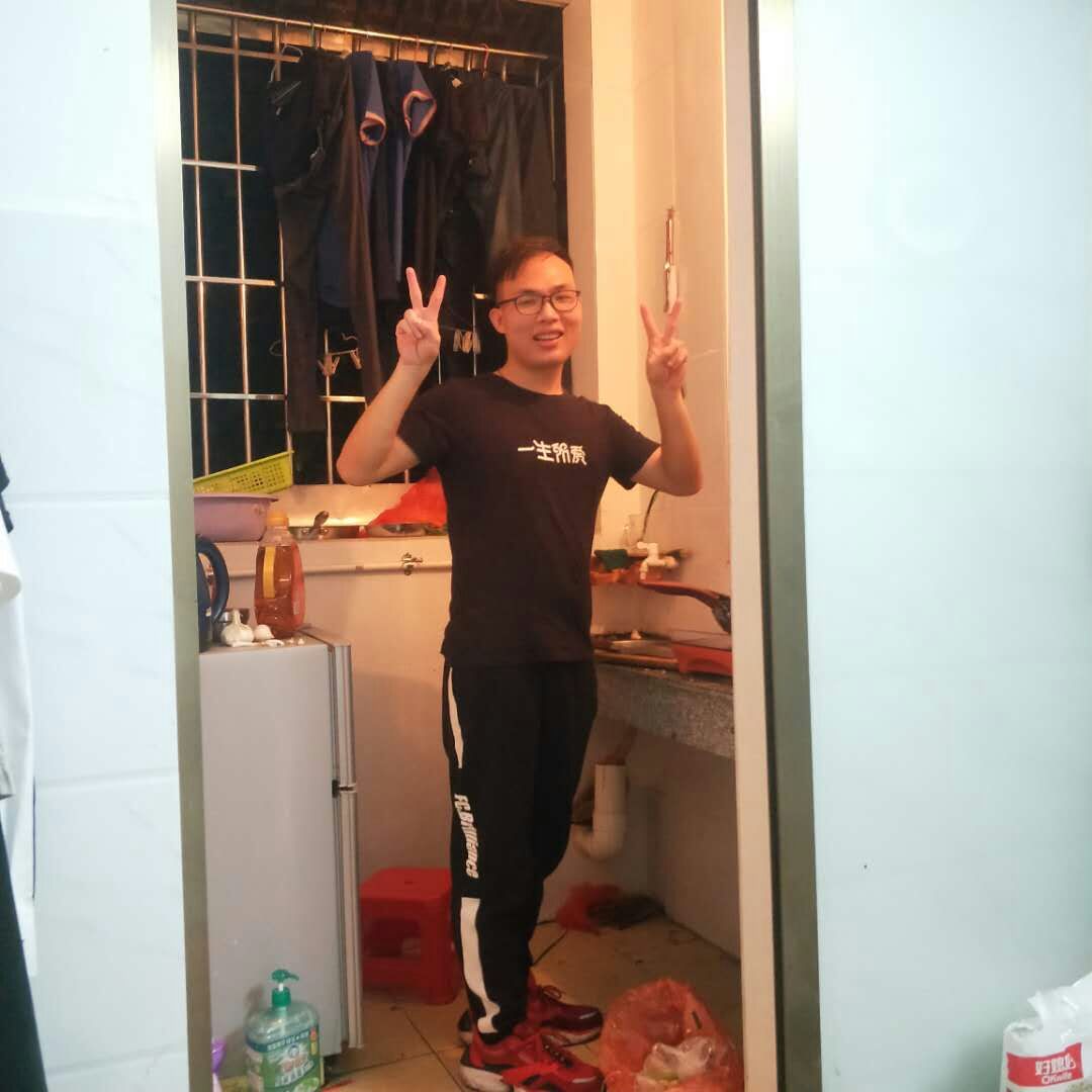 会员131825890的照片