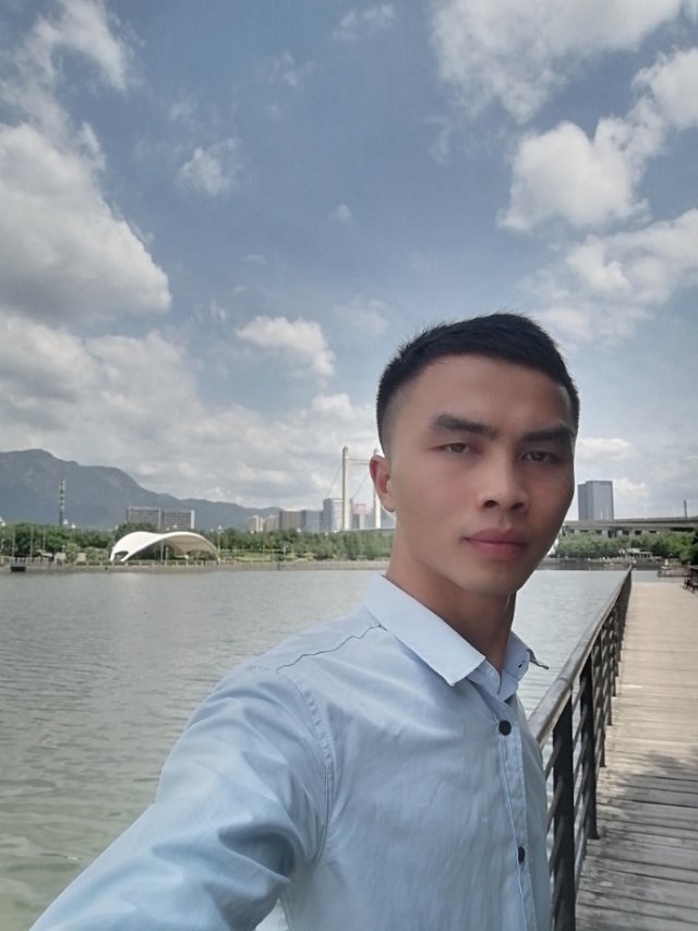 会员277080332的照片